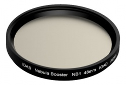IDAS NB1 Nebula Booster Filter