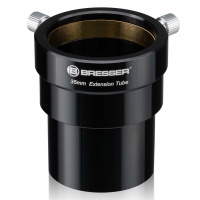 Bresser Extension Tube 2''/35mm