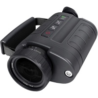 GUIDIR IR518C Monocular Handheld Thermal Imager