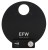 ZWO 2'' EFW 5/7-position Filter Wheel for 2'' Filters