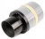 William Optics M63 to 2 Inch Push-in Adapter for FLAT6AIII