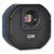 QSI 640 4.2mp Cooled CCD Camera
