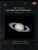 High Resolution Astrophotography DVD - Part II by Damian Peach