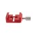 ZWO Dovetail Clamp (Dovetail Groove for ASIAIR PRO)
