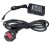 ZWO 12V 5A AC to DC Adapter PSU for ZWO ASI Cooled Cameras