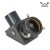 Baader Zenith Prism Diagonal T-2 / 90 ° with 32mm Prism