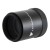 TTS-Optics 0.8x Image Field Corrector 2.5'' for Photoline Apo 130 mm f/7