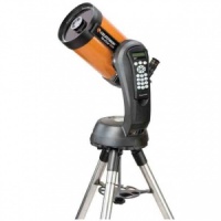 Celestron Nexstar 6SE Telescope