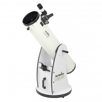 Sky-Watcher Skyliner 200P Telescope