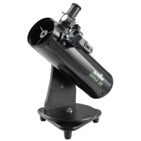 Sky-Watcher Heritage 100P Tabletop Telescope