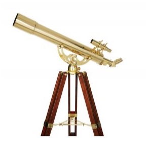 Celestron Ambassador Telescope