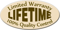 Tele Vue DeLite 11mm 62deg Apparent Field Eyepiece Life Time Warranty