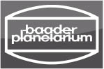 Baader Planetarium