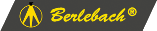 Berlebach