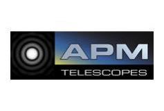 APM Telescopes