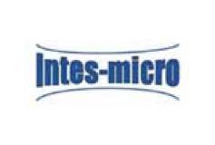 Intes-Micro Telescopes