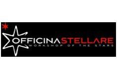 Officina Stellare Telescopes