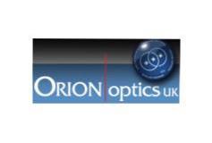 Orion Optics UK
