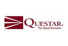 Questar Telescopes