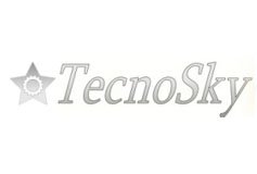 Tecnosky Telescopes