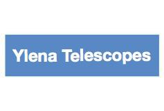 Ylena Telescopes
