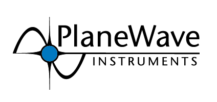 Planewave