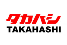 Takahashi