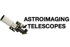Telescopes for Astrophotography