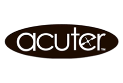 Acuter