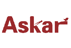 Askar