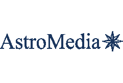 AstroMedia