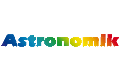 Astronomik