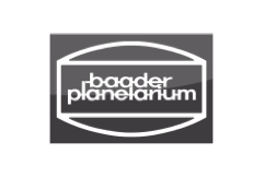 Baader Planetarium