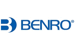 Benro