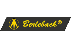 Berlebach