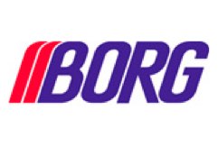 Borg