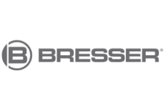 Bresser