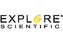 Explore Scientific