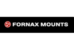 Fornax