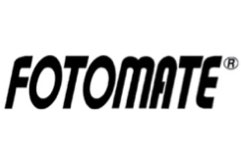 Fotomate