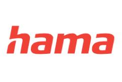 Hama