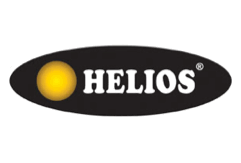 Helios