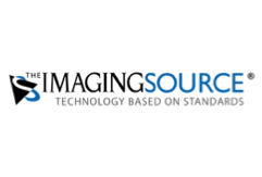 Imaging Source