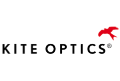 Kite Optics