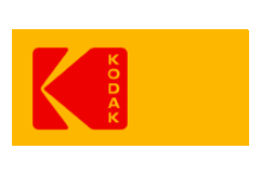 Kodak