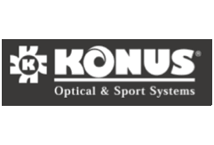 Konus