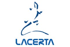 Lacerta