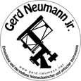 Gerd Neumann