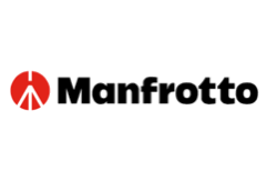 Manfrotto