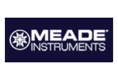 Meade Instruments